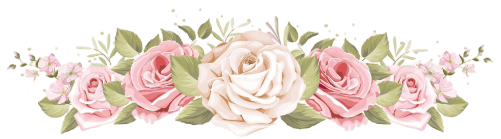 Floral - Railda Guimarães Assessoria aos Noivos e Debutantes