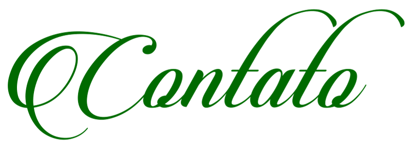 Contato (chamada) - Railda Guimarães Assessoria aos Noivos e Debutantes