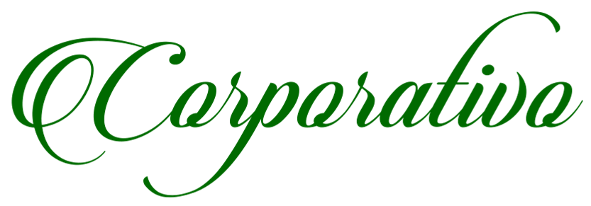 Corporativo (chamada) - Railda Guimarães Assessoria aos Noivos e Debutantes