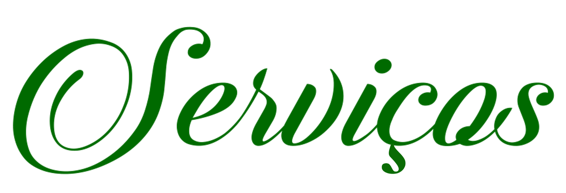 Serviços (chamada) - Railda Guimarães Assessoria aos Noivos e Debutantes