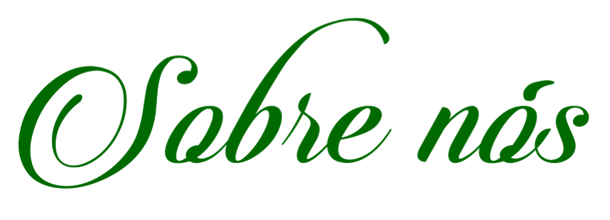 Sobre nós (chamada) - Railda Guimarães Assessoria aos Noivos e Debutantes