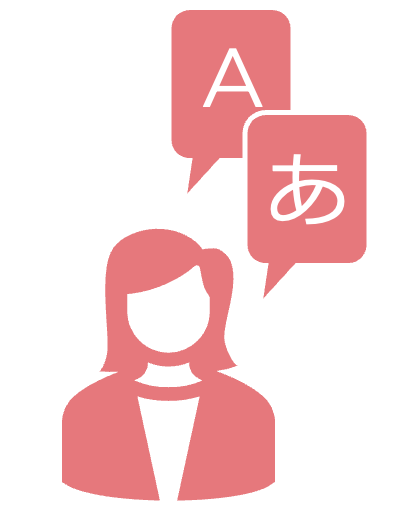 Bilíngue - Railda Guimarães Assessoria aos Noivos e Debutantes