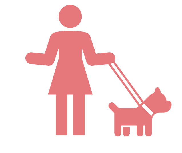 Pet - Railda Guimarães Assessoria aos Noivos e Debutantes