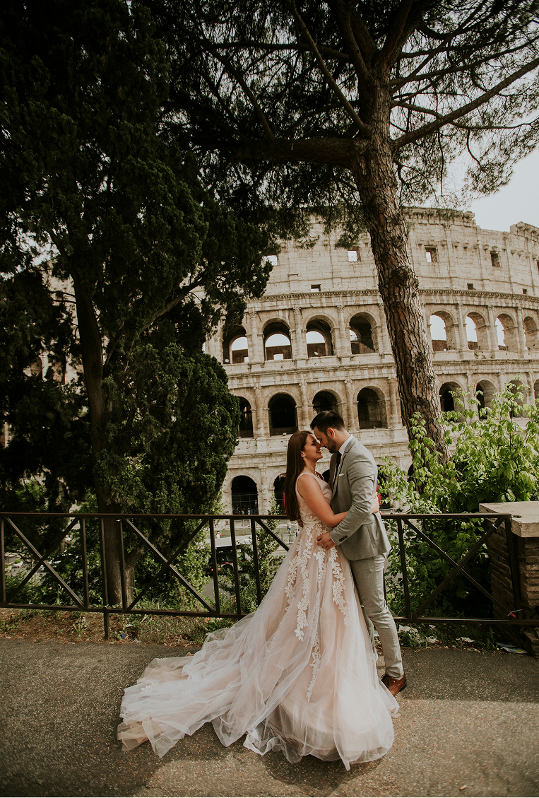 Destination Wedding - Railda Guimarães Assessoria aos Noivos e Debutantes