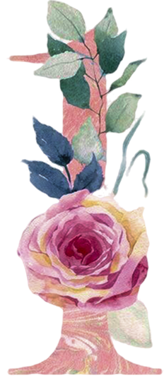 N. 1 - Railda Guimarães Assessoria aos Noivos e Debutantes