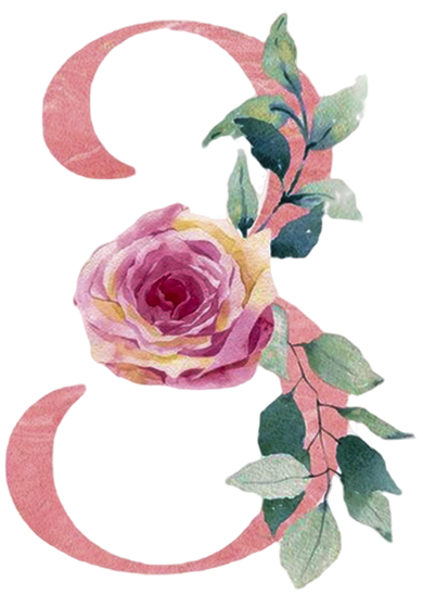 N. 3 - Railda Guimarães Assessoria aos Noivos e Debutantes