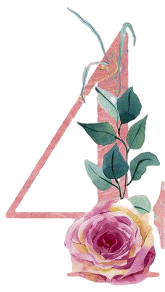 N. 4 - Railda Guimarães Assessoria aos Noivos e Debutantes