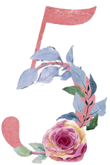 N. 5 - Railda Guimarães Assessoria aos Noivos e Debutantes