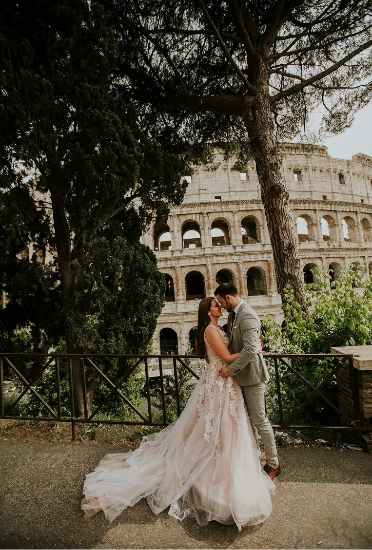 Destination Wedding - Railda Guimarães Assessoria aos Noivos e Debutantes